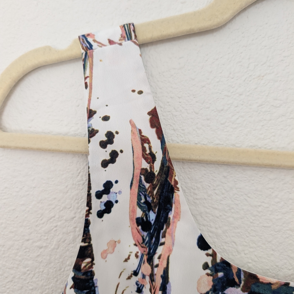 Lark & Roe - Picture 4 of 16